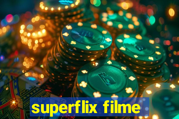 superflix filme